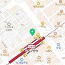고은하늘성형외과의원 네이버블로그