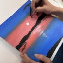 오르세미술교습소 이미지