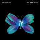 달서아트센터 본관 이미지