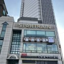 압구정역 미용실 겸 토탈뷰티샵 니르헤어
