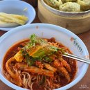 자연과 친구되는 캠핑놀이 | [아이랑 반려견 캠핑] 포천 레이크문캠핑장 내돈내산 솔직후기