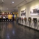 부산근대역사관(휴관) 이미지