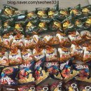 지에스칼텍스(주) 이마트순천점 | 순천 이마트 과자 모아담기 후기 66봉지 담은 리얼 후기