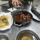 진미약국 이미지