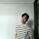 에이스리커버리 이미지