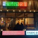 충정로역(5호선) 이미지