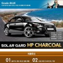 학익점현대자동차 이미지