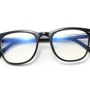 엘리스안경 이미지