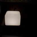 참여성병원 이미지