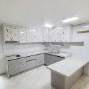 우산초교길 이미지