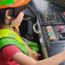 서울교통공사 신내차량사업소 이미지