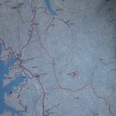 시랑회관 이미지