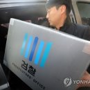 광주은행본점 이미지