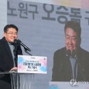 창동축사 이미지