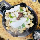 백제한의원 | 종로 5가 맛집 : 불타는 곱창 본점_1인분 200g 푸짐한 소 곱창 모듬구이 내돈내산 솔직후기