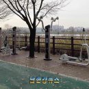 오학 걷고싶은거리 이미지