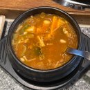 일일양 - 원주시 토지길 31-36 | 원주 일일양 원주단구동맛집 양갈비 제대로 즐긴 후기