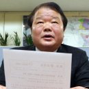 남북물산 네이버블로그