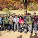 추계경로당 이미지