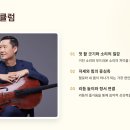 미니아틀리에