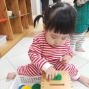 행복한도담어린이집 이미지