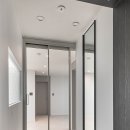 대우1차 이미지