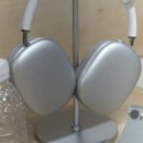 일보람주