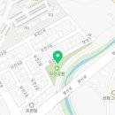 시피나뜨니 비스뜨로 이미지