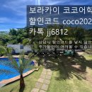 초등학생 영어캠프 보라카이 코코어학원