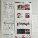 필로소피그래픽디자인학원