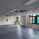 연무초등학교 이미지