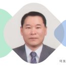 주정차 단속 - 031 이미지