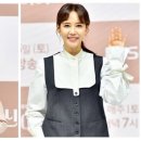 (주)정상 이미지