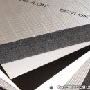 주식회사동인 이미지