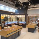 안경매니져 아산테크노밸리점 이미지