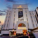 시그니처 덴바스타호텔(문현점) 이미지