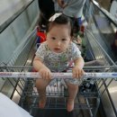 나드리마트 이미지