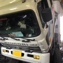 1급대성보링 이미지