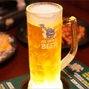 지구쓸맥 이미지