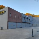 유로무인텔 이미지