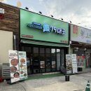 산호대로-79 | 구미 옥계 신상 술집 슬러시 막걸리 맛집 바삭한 전 가성비 좋은 가게 79대포