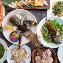 소담횟집 이미지