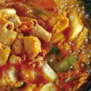 곱창전골 이미지