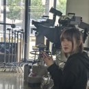 웹튠,웹소설,방송작가 잘가르치고 취업1위 어디?