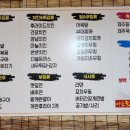 동네술집 네이버블로그