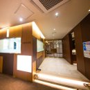 미가의료기 | 일산 퀸스파크 산후조리원 겁나 디테일한 계약 후기 (차병원 마티네차움과 비교) / 24년 10월 출산 예정