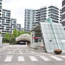 리틀초록별어린이집 이미지