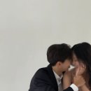 영캐쥬얼 | 06💍스튜디오 : 청담 원규 스튜디오 캐쥬얼 촬영 후기
