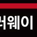 반월스크린골프클럽 이미지