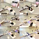 로잔발레학원 이미지